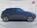 Véhicule d'occasion NISSAN JUKE 1.0 DIG-T 114CH TEKNA 2021