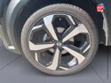 Véhicule d'occasion NISSAN JUKE 1.0 DIG-T 114CH TEKNA 2021