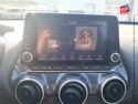Véhicule d'occasion NISSAN JUKE 1.0 DIG-T 114CH TEKNA 2021