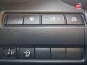 Véhicule d'occasion NISSAN JUKE 1.0 DIG-T 114CH TEKNA 2021