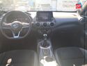 Véhicule d'occasion NISSAN JUKE 1.0 DIG-T 114CH TEKNA 2021