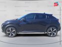 Véhicule d'occasion NISSAN JUKE 1.0 DIG-T 114CH TEKNA 2021