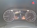 Véhicule d'occasion NISSAN JUKE 1.0 DIG-T 114CH TEKNA 2021