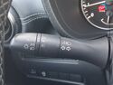Véhicule d'occasion NISSAN JUKE 1.0 DIG-T 114CH TEKNA 2021