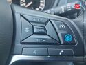 Véhicule d'occasion NISSAN JUKE 1.0 DIG-T 114CH TEKNA 2021