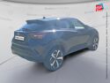 Véhicule d'occasion NISSAN JUKE 1.0 DIG-T 114CH TEKNA 2021