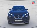 Véhicule d'occasion NISSAN JUKE 1.0 DIG-T 114CH TEKNA 2021