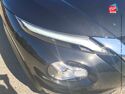 Véhicule d'occasion NISSAN JUKE 1.0 DIG-T 114CH TEKNA 2021