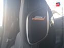 Véhicule d'occasion NISSAN JUKE 1.0 DIG-T 114CH TEKNA 2021