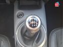 Véhicule d'occasion NISSAN JUKE 1.0 DIG-T 114CH TEKNA 2021