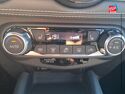 Véhicule d'occasion NISSAN JUKE 1.0 DIG-T 114CH TEKNA 2021