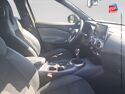 Véhicule d'occasion NISSAN JUKE 1.0 DIG-T 114CH TEKNA 2021