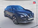 Véhicule d'occasion NISSAN JUKE 1.0 DIG-T 114CH TEKNA 2021