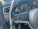 Véhicule d'occasion NISSAN QASHQAI 1.5 DCI 115CH TEKNA+ DCT 2019 EURO6-EVAP