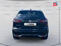 Véhicule d'occasion NISSAN QASHQAI 1.5 DCI 115CH TEKNA+ DCT 2019 EURO6-EVAP