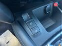 Véhicule d'occasion NISSAN QASHQAI 1.5 DCI 115CH TEKNA+ DCT 2019 EURO6-EVAP