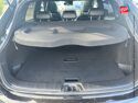 Véhicule d'occasion NISSAN QASHQAI 1.5 DCI 115CH TEKNA+ DCT 2019 EURO6-EVAP