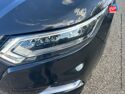 Véhicule d'occasion NISSAN QASHQAI 1.5 DCI 115CH TEKNA+ DCT 2019 EURO6-EVAP