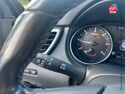 Véhicule d'occasion NISSAN QASHQAI 1.5 DCI 115CH TEKNA+ DCT 2019 EURO6-EVAP