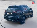Véhicule d'occasion NISSAN QASHQAI 1.5 DCI 115CH TEKNA+ DCT 2019 EURO6-EVAP