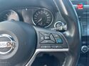 Véhicule d'occasion NISSAN QASHQAI 1.5 DCI 115CH TEKNA+ DCT 2019 EURO6-EVAP