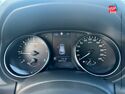 Véhicule d'occasion NISSAN QASHQAI 1.5 DCI 115CH TEKNA+ DCT 2019 EURO6-EVAP