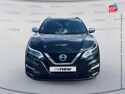 Véhicule d'occasion NISSAN QASHQAI 1.5 DCI 115CH TEKNA+ DCT 2019 EURO6-EVAP