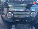 Véhicule d'occasion NISSAN QASHQAI 1.5 DCI 115CH TEKNA+ DCT 2019 EURO6-EVAP