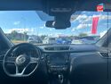 Véhicule d'occasion NISSAN QASHQAI 1.5 DCI 115CH TEKNA+ DCT 2019 EURO6-EVAP
