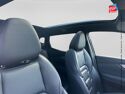 Véhicule d'occasion NISSAN QASHQAI 1.5 DCI 115CH TEKNA+ DCT 2019 EURO6-EVAP