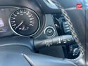 Véhicule d'occasion NISSAN QASHQAI 1.5 DCI 115CH TEKNA+ DCT 2019 EURO6-EVAP