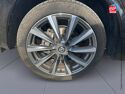 Véhicule d'occasion NISSAN QASHQAI 1.5 DCI 115CH TEKNA+ DCT 2019 EURO6-EVAP