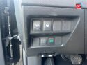 Véhicule d'occasion NISSAN QASHQAI 1.5 DCI 115CH TEKNA+ DCT 2019 EURO6-EVAP