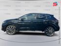 Véhicule d'occasion NISSAN QASHQAI 1.5 DCI 115CH TEKNA+ DCT 2019 EURO6-EVAP