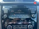 Véhicule d'occasion NISSAN QASHQAI 1.5 DCI 115CH TEKNA+ DCT 2019 EURO6-EVAP