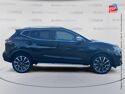 Véhicule d'occasion NISSAN QASHQAI 1.5 DCI 115CH TEKNA+ DCT 2019 EURO6-EVAP
