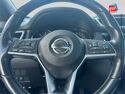 Véhicule d'occasion NISSAN QASHQAI 1.5 DCI 115CH TEKNA+ DCT 2019 EURO6-EVAP