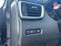 Véhicule d'occasion NISSAN QASHQAI 1.5 DCI 115CH TEKNA+ DCT 2019 EURO6-EVAP