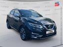 Véhicule d'occasion NISSAN QASHQAI 1.5 DCI 115CH TEKNA+ DCT 2019 EURO6-EVAP
