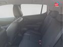 Véhicule d'occasion NISSAN LEAF 150CH 40KWH TEKNA 21.5