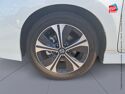Véhicule d'occasion NISSAN LEAF 150CH 40KWH TEKNA 21.5