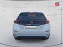 Véhicule d'occasion NISSAN LEAF 150CH 40KWH TEKNA 21.5