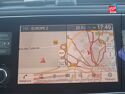 Véhicule d'occasion NISSAN LEAF 150CH 40KWH TEKNA 21.5