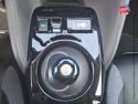 Véhicule d'occasion NISSAN LEAF 150CH 40KWH TEKNA 21.5