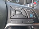 Véhicule d'occasion NISSAN LEAF 150CH 40KWH TEKNA 21.5