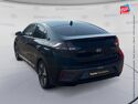 Véhicule d'occasion HYUNDAI IONIQ HYBRID 141CH CREATIVE