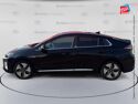 Véhicule d'occasion HYUNDAI IONIQ HYBRID 141CH CREATIVE