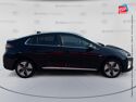 Véhicule d'occasion HYUNDAI IONIQ HYBRID 141CH CREATIVE