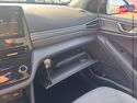 Véhicule d'occasion HYUNDAI IONIQ HYBRID 141CH CREATIVE
