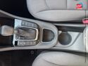 Véhicule d'occasion HYUNDAI IONIQ HYBRID 141CH CREATIVE